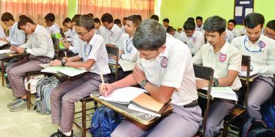 সমাজকর্মের শাখা অধ্যায়ের ১১টি বহুনির্বাচনি প্রশ্ন ও উত্তর, ৫ম পর্ব, এইচএসসি সমাজকর্ম ২য় পত্র